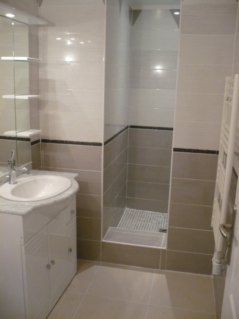 studio sainte-maxime cuisine